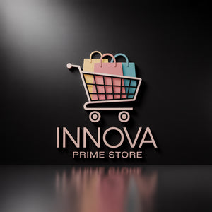 Mi tienda